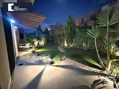 فیلا 3 غرف نوم للبيع في هليوبوليس الجديدة، القاهرة - 671965564_1500693594977421_6902356319578806995_n. jpg