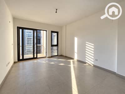 2 Bedroom Apartment for Sale in Madinaty, Cairo - IMG-20261018-WA0042. jpg