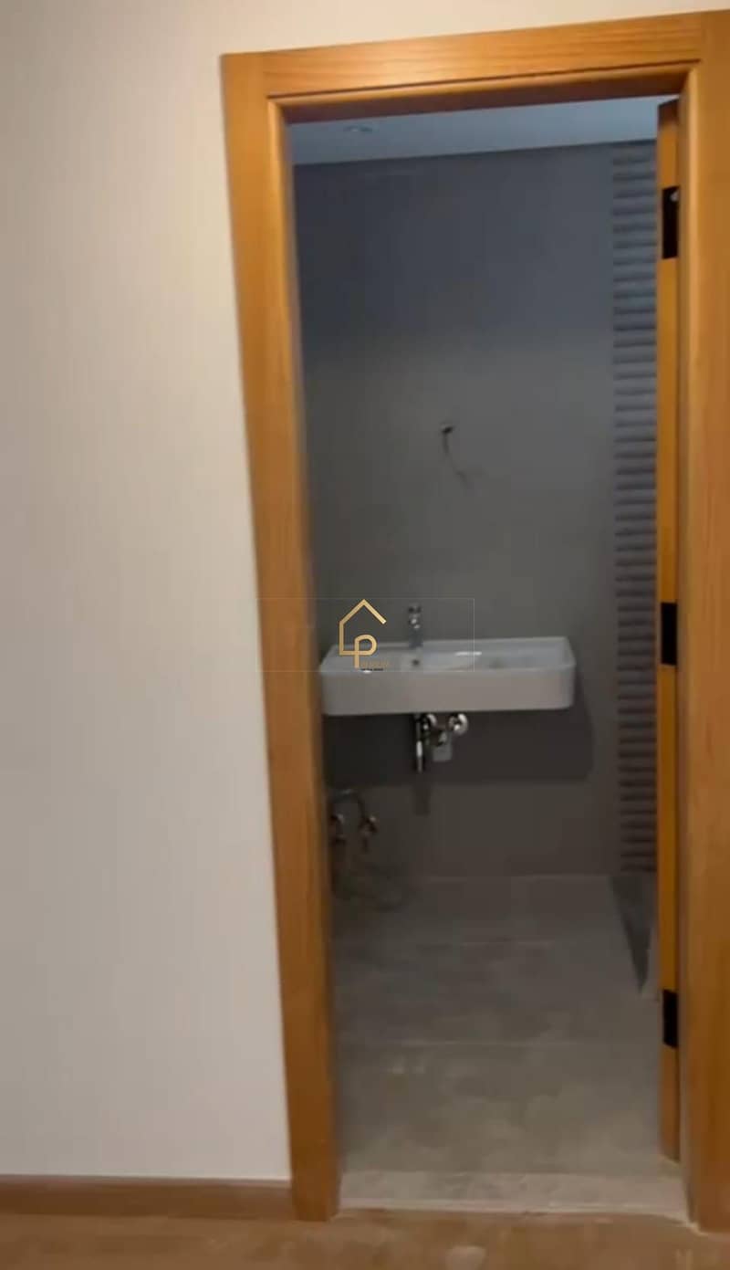 9 WhatsApp Image 2026-09-29 at 5.56. 02 PM (3). jpeg