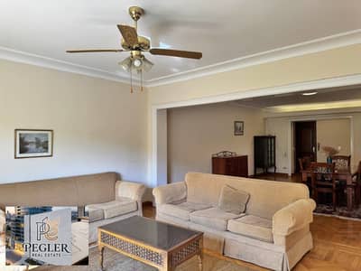شقة 2 غرفة نوم للايجار في المعادي، القاهرة - ae23d6ca-88e1-4bef-b52f-387e90584dfc. jpg