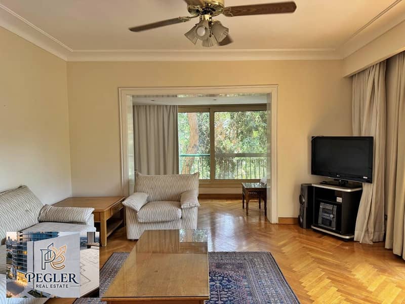 16 48540e58-1071-4f6e-b264-418c44a4194d. jpg