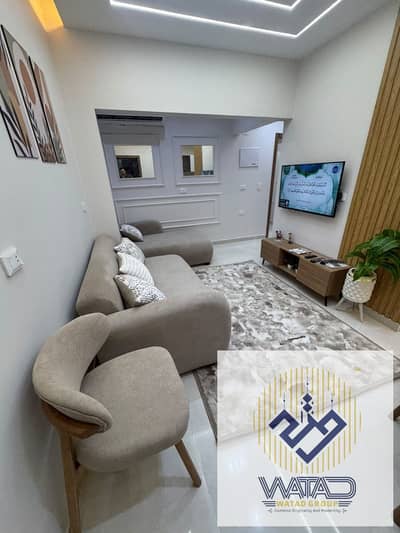فلیٹ 2 غرفة نوم للايجار في 6 اكتوبر، الجيزة - WhatsApp Image 2026-10-17 at 8.57. 31 PM (3). jpeg