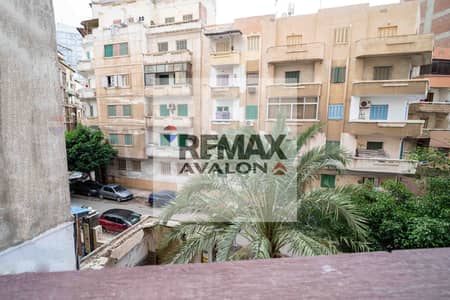 فلیٹ 3 غرف نوم للبيع في الابراهيمية، الإسكندرية - 1. jpg فلیٹ 3 غرف نوم للبيع في الابراهيمية، الإسكندرية - 1. jpg