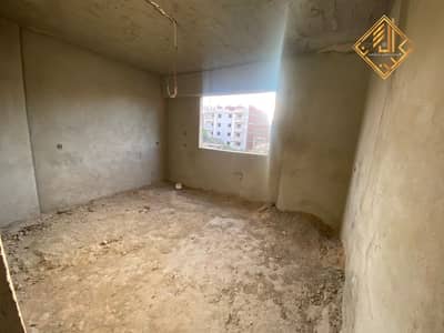 4 Bedroom Flat for Sale in Dokki, Giza - WhatsApp Image 2026-01-29 at 18.22. 51 (1) (2). jpeg 4 Bedroom Flat for Sale in Dokki, Giza - WhatsApp Image 2026-01-29 at 18.22. 51 (1) (2). jpeg