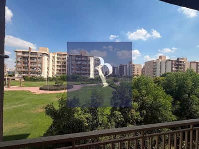 3 Bedroom Flat for Sale in Shorouk City, Cairo - WhatsApp Image 2026-10-17 at 2.12. 55 PM (2). jpeg