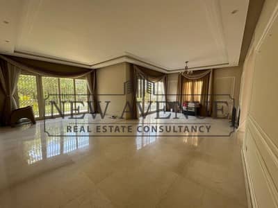 4 Bedroom Villa for Sale in 6th of October, Giza - WhatsApp Image 2026-10-16 at 12.36. 34 AM (1). jpeg 4 Bedroom Villa for Sale in 6th of October, Giza - WhatsApp Image 2026-10-16 at 12.36. 34 AM (1). jpeg