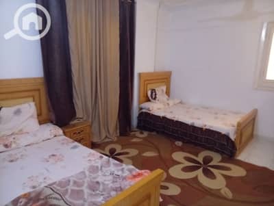شقة 2 غرفة نوم للايجار في النخيل، الإسكندرية - 28526. jpg شقة 2 غرفة نوم للايجار في النخيل، الإسكندرية - 28526. jpg