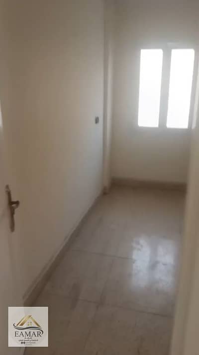 فلیٹ 3 غرف نوم للايجار في القاهرة الجديدة، القاهرة - WhatsApp Image 2026-10-18 at 4.38. 24 PM (3). jpeg فلیٹ 3 غرف نوم للايجار في القاهرة الجديدة، القاهرة - WhatsApp Image 2026-10-18 at 4.38. 24 PM (3). jpeg