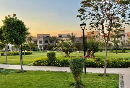 3 Bedroom Villa for Sale in Madinaty, Cairo - e171aceb-2fbd-4981-b9bb-d557dc8a65cd. jpg