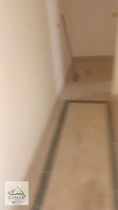 3 WhatsApp Image 2026-10-18 at 4.38. 23 PM (3). jpeg