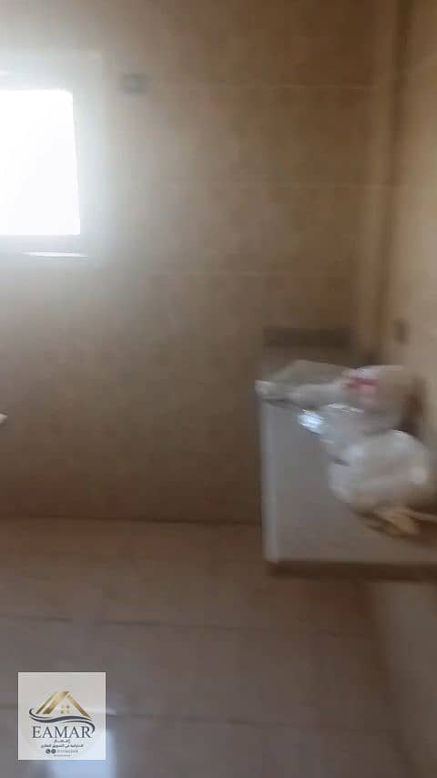 4 WhatsApp Image 2026-10-18 at 4.38. 23 PM (1). jpeg
