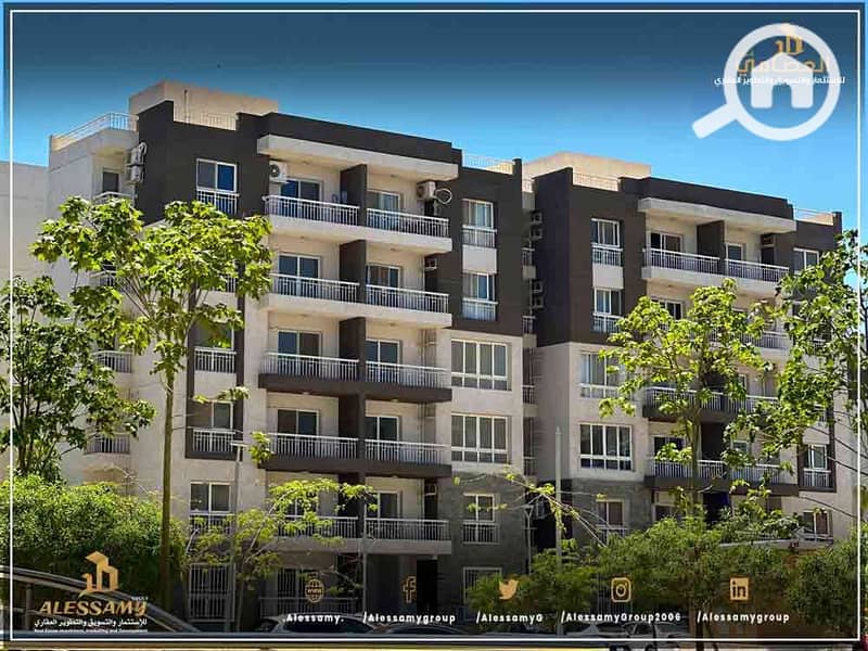 10 alessamy_apartmentforsaleatmadinatyb12-(2)_38307. jpg
