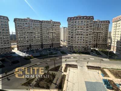 3 Bedroom Apartment for Sale in Moharam Bik, Alexandria - WhatsApp Image 2026-10-18 at 4.45. 51 PM. jpeg 3 Bedroom Apartment for Sale in Moharam Bik, Alexandria - WhatsApp Image 2026-10-18 at 4.45. 51 PM. jpeg