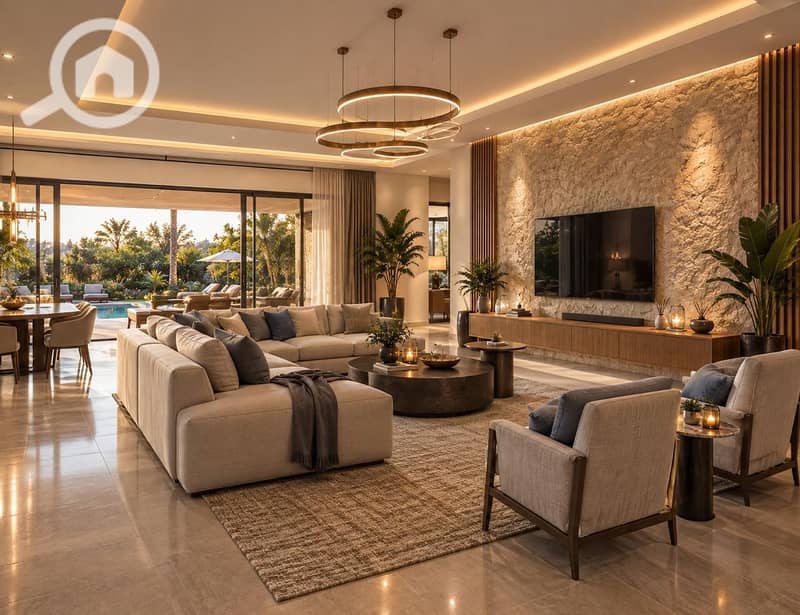 47 livingroom. jpeg