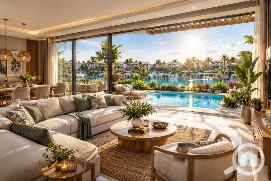 50 Luxurious Open-Plan Living by the Lagoon. png