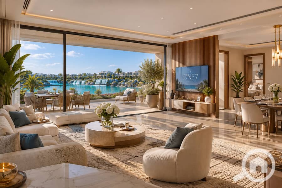 52 Luxury Lagoon-View Living Retreat. png