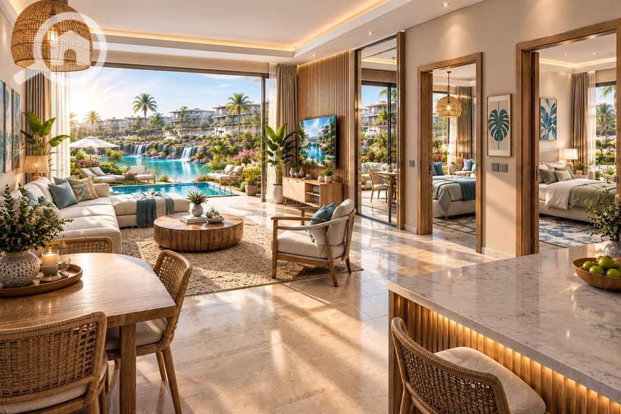 73 Tropical Luxury Living by the Lagoon. png