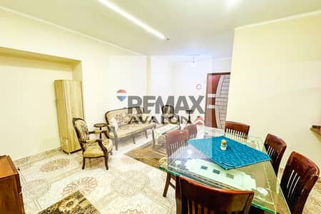 فلیٹ 2 غرفة نوم للبيع في سيدي بشر، الإسكندرية - 1. jpg فلیٹ 2 غرفة نوم للبيع في سيدي بشر، الإسكندرية - 1. jpg