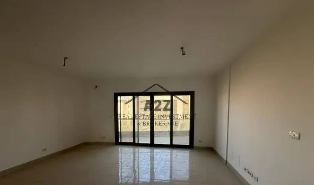 4 WhatsApp Image 2026-10-18 at 1.06. 19 PM. jpeg