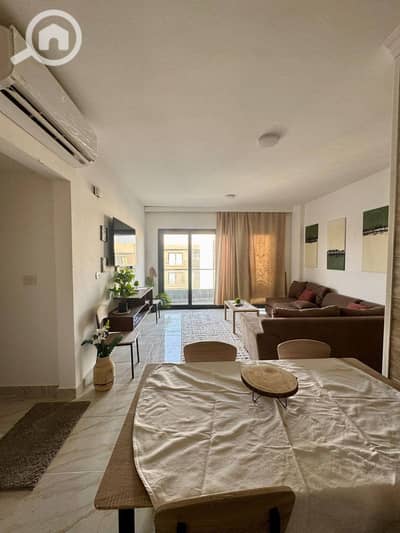 3 Bedroom Apartment for Rent in Madinaty, Cairo - 1000535648. jpg