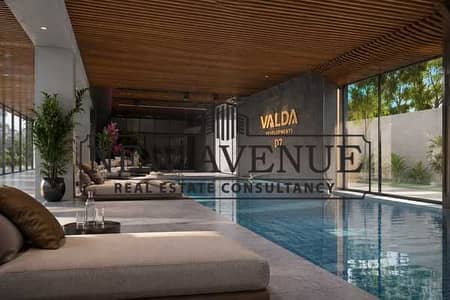 شقة 2 غرفة نوم للبيع في مدينتي، القاهرة - wv6TsZxZV5tVn77cz15HEkL9rhm9r3aGE6OeK3dJ. jpg شقة 2 غرفة نوم للبيع في مدينتي، القاهرة - wv6TsZxZV5tVn77cz15HEkL9rhm9r3aGE6OeK3dJ. jpg