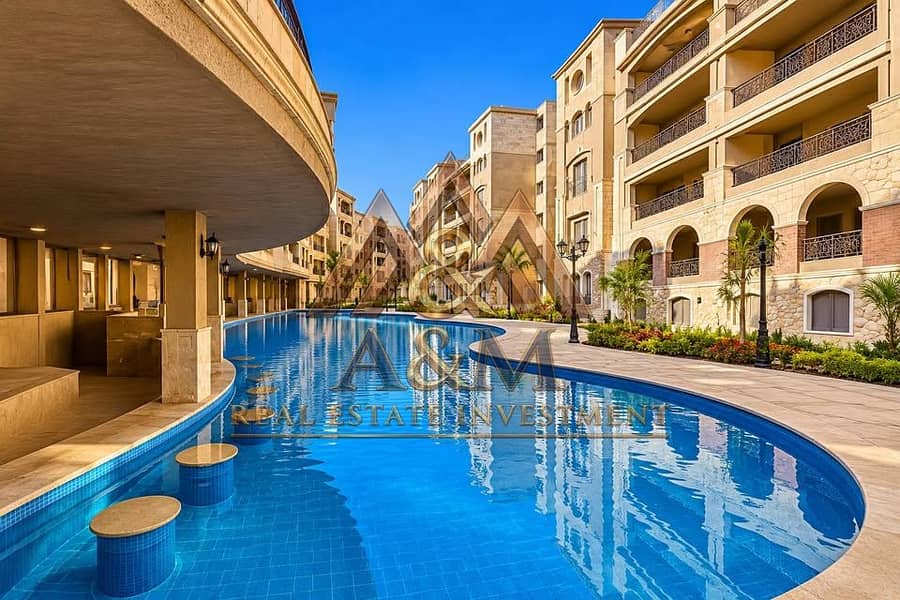 836333228_122147923401149785_6687196906696690617_n. jpg 836333228_122147923401149785_6687196906696690617_n. jpg