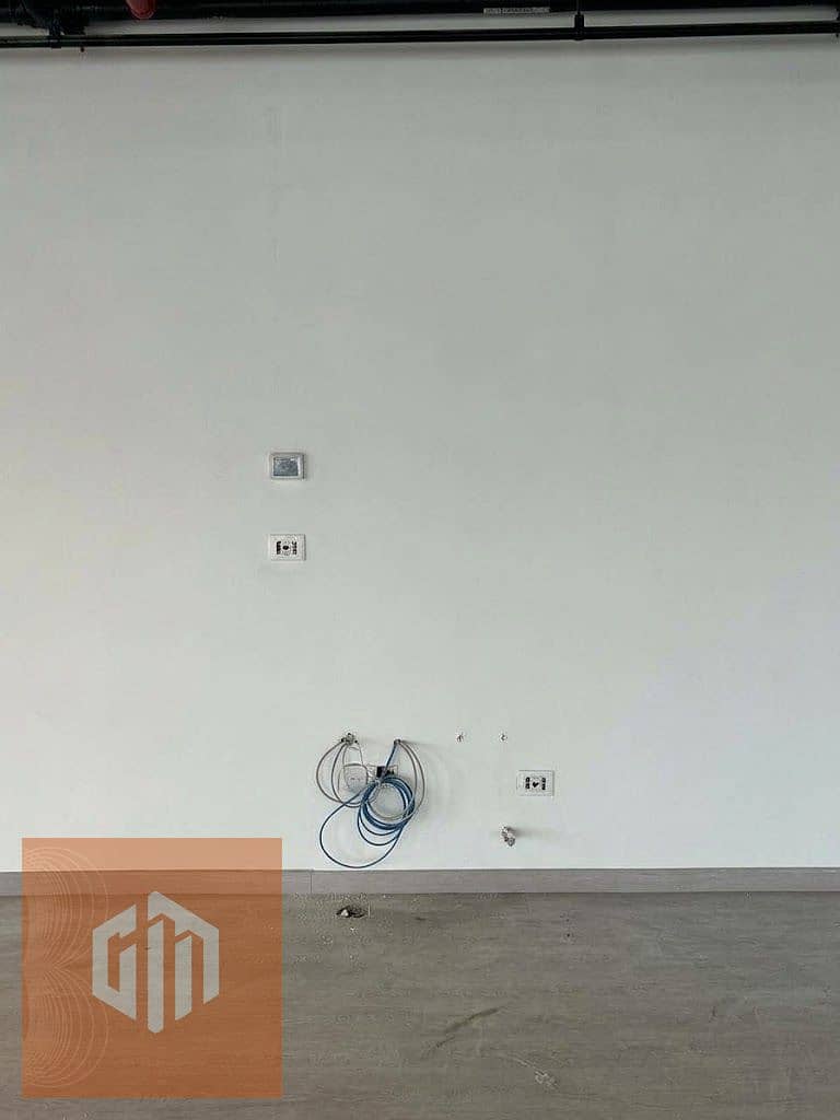 4 watermarked_img_8252967209944020971. jpg