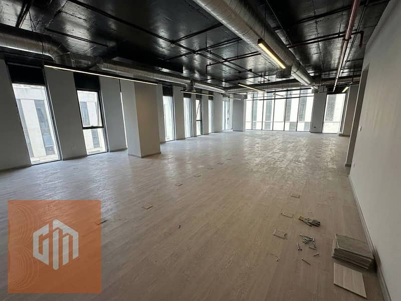 5 watermarked_img_8999131282687884088. jpg