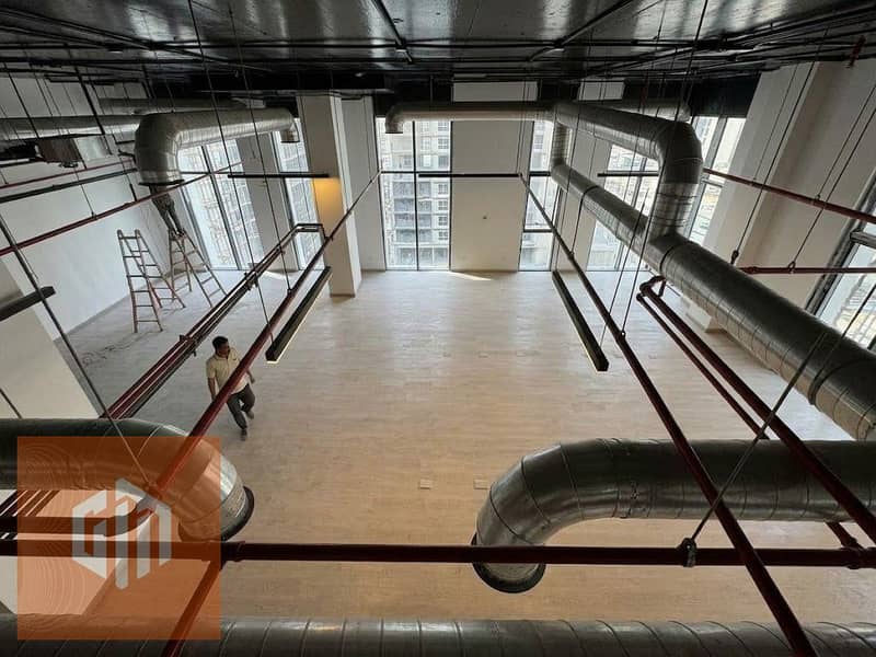 6 watermarked_img_11755586964487987725. jpg