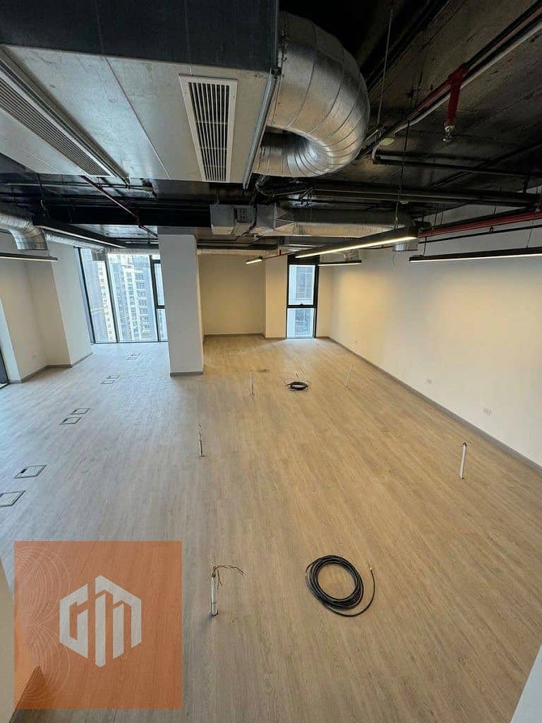 7 watermarked_img_12327485773570444376. jpg