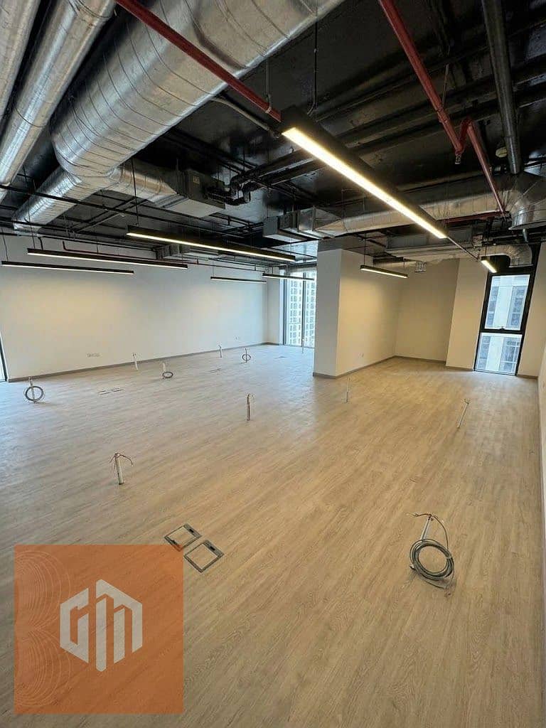 9 watermarked_img_16999067369912323629. jpg