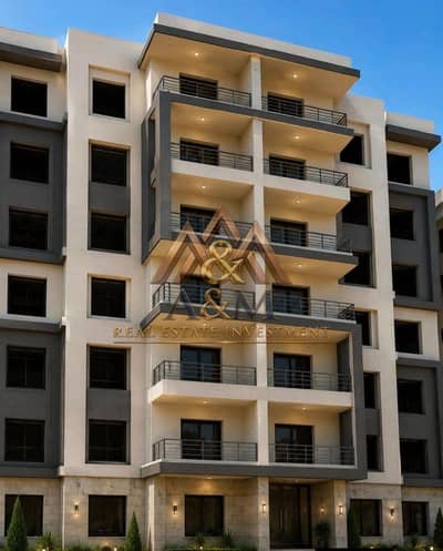 3 Bedroom Flat for Sale in Shorouk City, Cairo - 834419191_122125858731280747_2182692638109833023_n. jpg