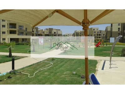 3 Bedroom Apartment for Sale in 6th of October, Giza - WhatsApp Image 2026-09-03 at 2.47. 14 PM (2). jpeg 3 Bedroom Apartment for Sale in 6th of October, Giza - WhatsApp Image 2026-09-03 at 2.47. 14 PM (2). jpeg