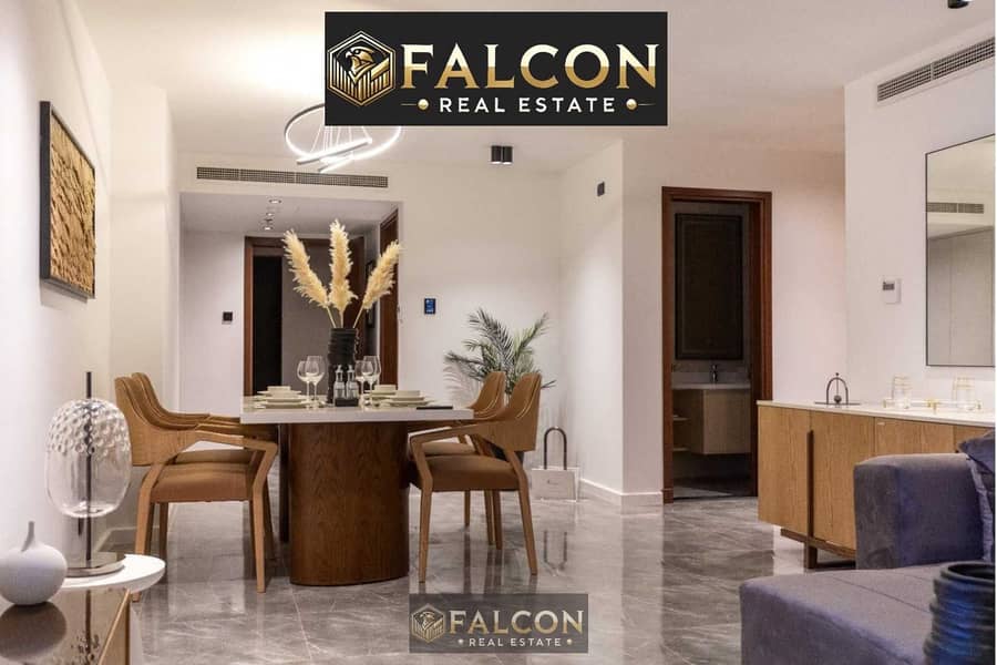 3 hG0gIATl5kQ4UWPNhI7zcE68JLflw7XKa8CqboOD. jpg