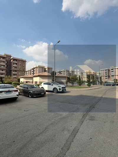 3 Bedroom Flat for Sale in Nasr City, Cairo - 1001511123. jpg 3 Bedroom Flat for Sale in Nasr City, Cairo - 1001511123. jpg