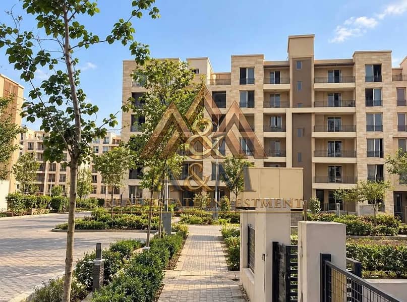 2 813582659_1844573136903445_5718796844718291747_n (1). jpg