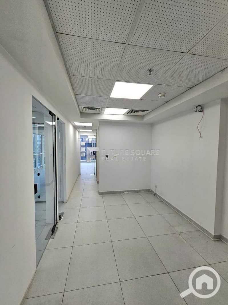 13 Image20. jpg