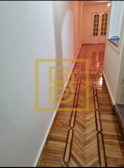 شقة 3 غرف نوم للبيع في سموحة، الإسكندرية - 347b0c88-e173-4f77-9a3a-42d08691787b. jpg