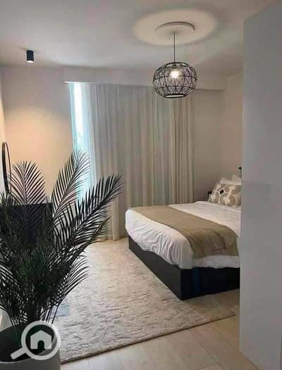 فلیٹ 3 غرف نوم للبيع في هليوبوليس الجديدة، القاهرة - 814779702_1103473562332859_4795169550031982177_n. jpg فلیٹ 3 غرف نوم للبيع في هليوبوليس الجديدة، القاهرة - 814779702_1103473562332859_4795169550031982177_n. jpg