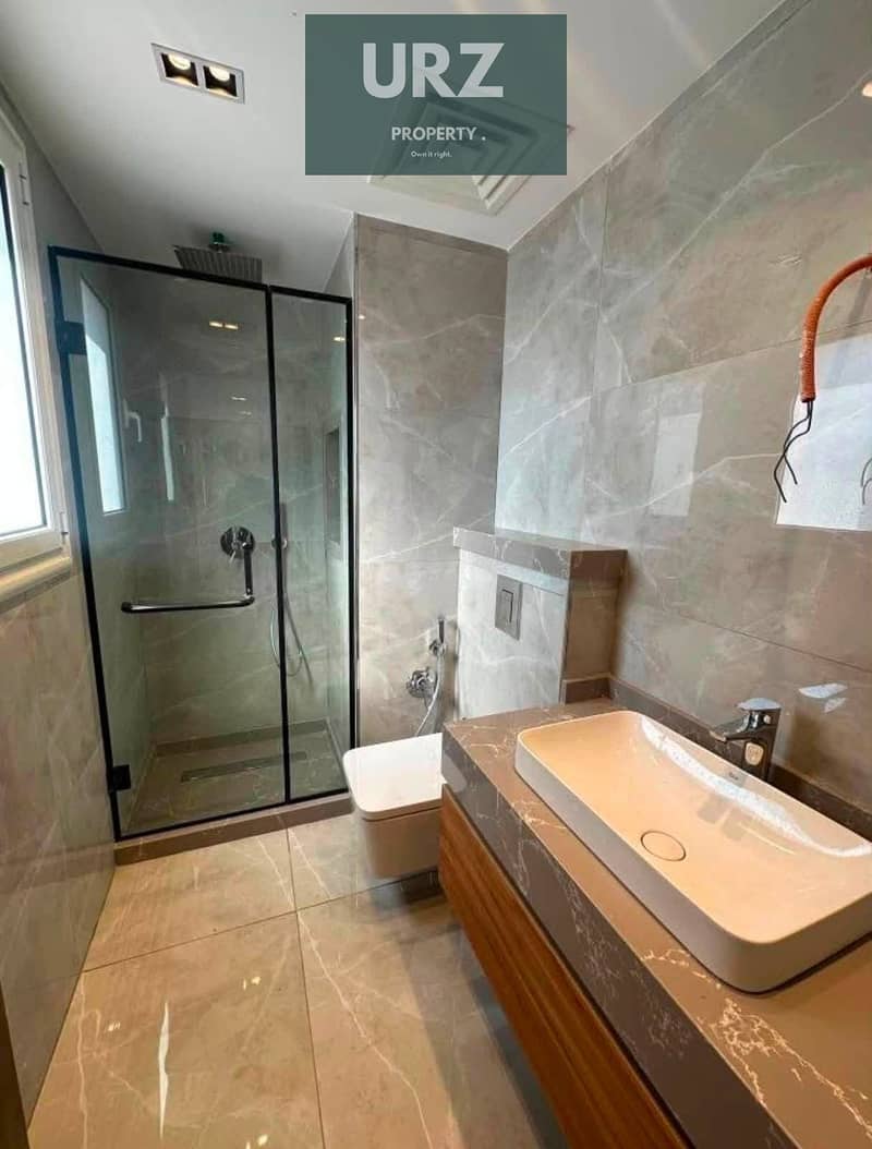 7 778587243_2261864134637757_5752485183581059143_n. jpg