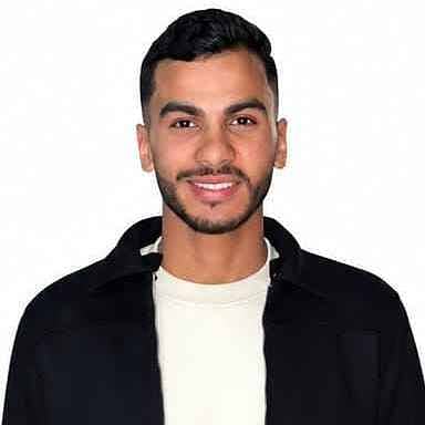 Mustafa Zaki