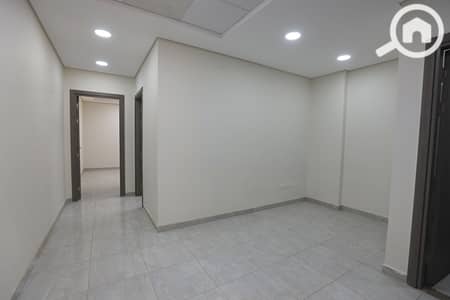 مکتب للبيع في القاهرة الجديدة، القاهرة - 664A2718_HQ. jpg مکتب للبيع في القاهرة الجديدة، القاهرة - 664A2718_HQ. jpg