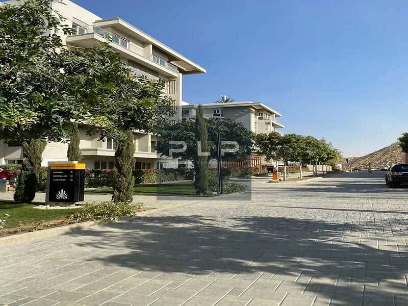 5 WhatsApp Image 2026-10-13 at 12.28. 32 PM (1). jpeg