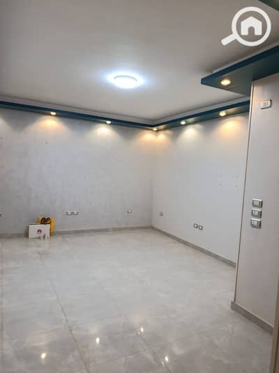 شقة 3 غرف نوم للايجار في القاهرة الجديدة، القاهرة - 130958. jpg شقة 3 غرف نوم للايجار في القاهرة الجديدة، القاهرة - 130958. jpg