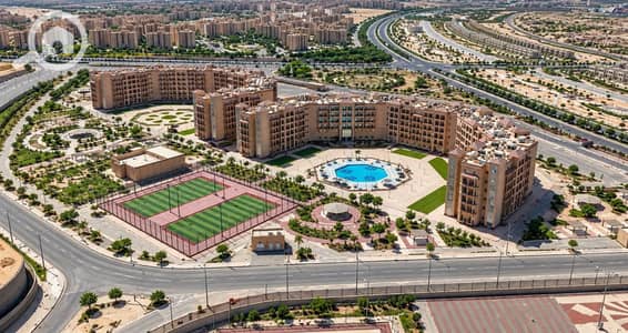 فلیٹ 3 غرف نوم للبيع في القاهرة الجديدة، القاهرة - FB_IMG_1792332006072. jpg فلیٹ 3 غرف نوم للبيع في القاهرة الجديدة، القاهرة - FB_IMG_1792332006072. jpg