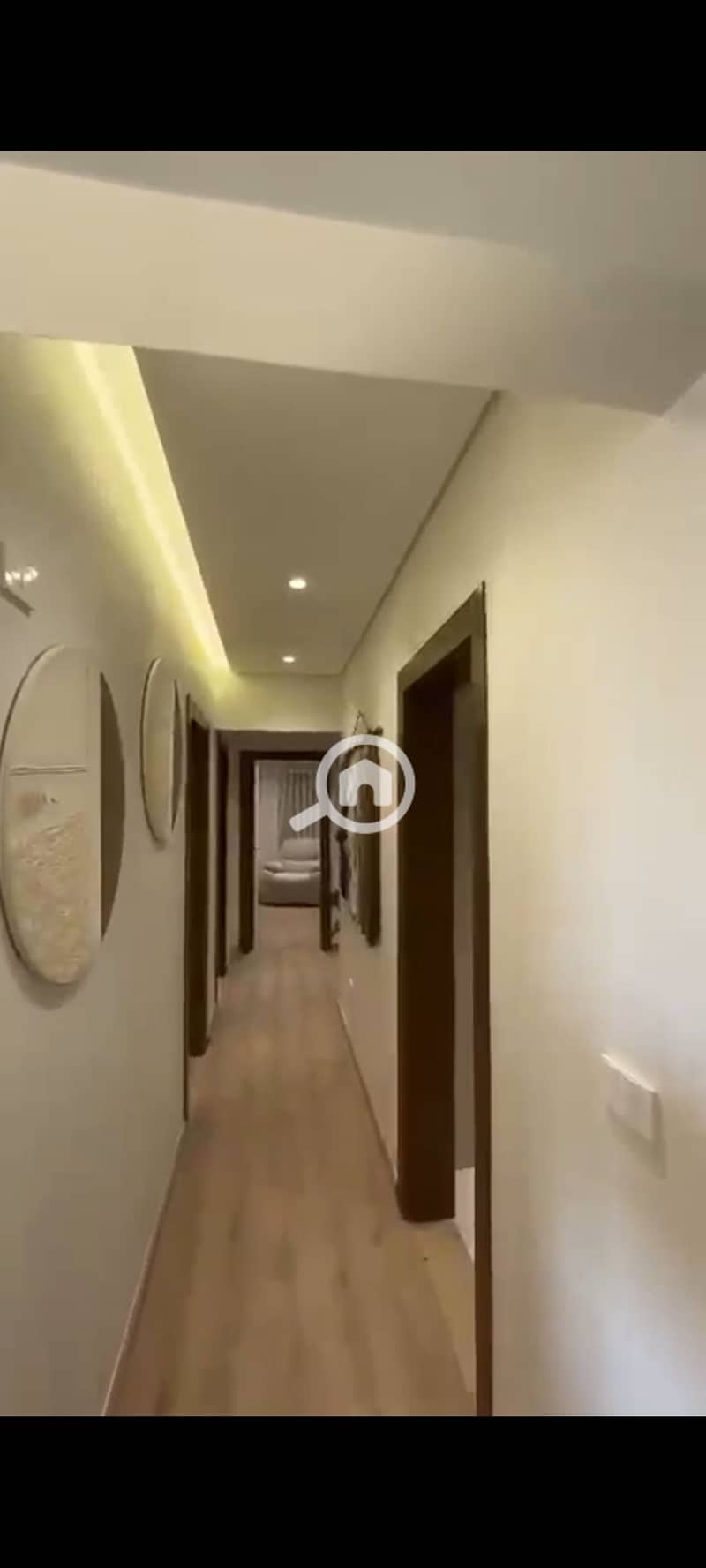 6 Screenshot_20261018-170301_Video Player. jpg