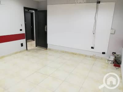 Office for Rent in Nasr City, Cairo - 312435. jpg Office for Rent in Nasr City, Cairo - 312435. jpg