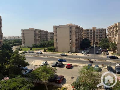 3 Bedroom Flat for Sale in Madinaty, Cairo - 1000159847. jpg