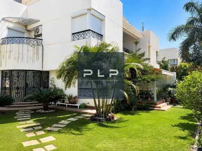 4 Bedroom Townhouse for Sale in New Cairo, Cairo - WhatsApp Image 2026-10-18 at 3.55. 05 PM (1). jpeg 4 Bedroom Townhouse for Sale in New Cairo, Cairo - WhatsApp Image 2026-10-18 at 3.55. 05 PM (1). jpeg