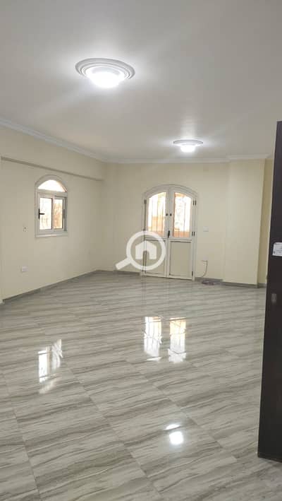 3 Bedroom Apartment for Sale in Sheikh Zayed, Giza - WhatsApp Image 2026-10-15 at 12.54. 26 PM. jpeg 3 Bedroom Apartment for Sale in Sheikh Zayed, Giza - WhatsApp Image 2026-10-15 at 12.54. 26 PM. jpeg